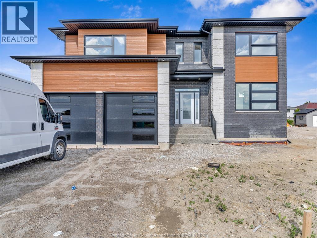 3672 Sutton AVENUE, Windsor, Ontario, N9E0B3 — Photo 6