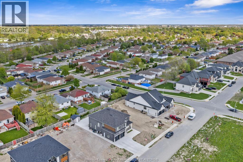 3672 Sutton AVENUE - 5