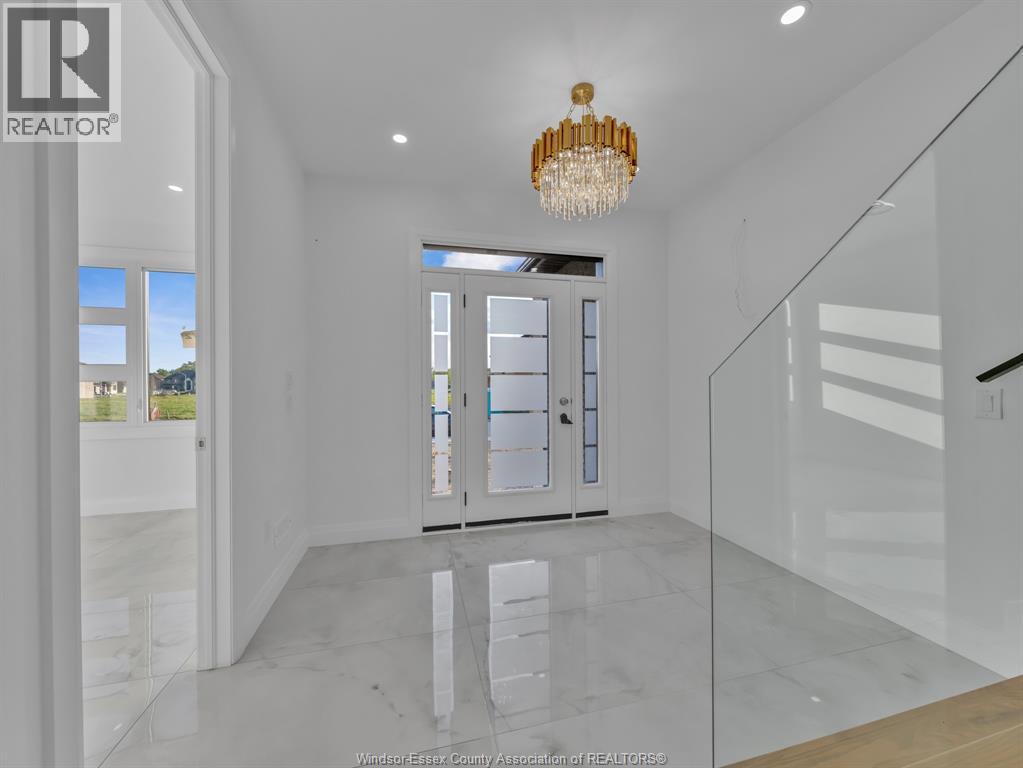 3672 Sutton AVENUE - 7