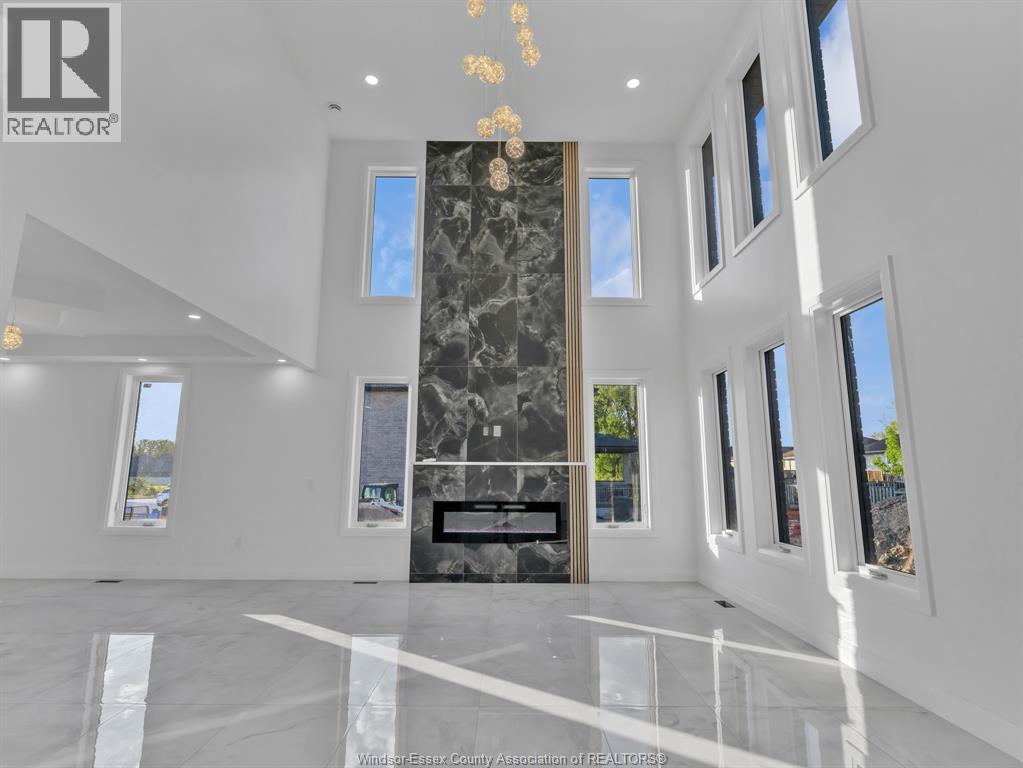 3672 Sutton AVENUE - 9