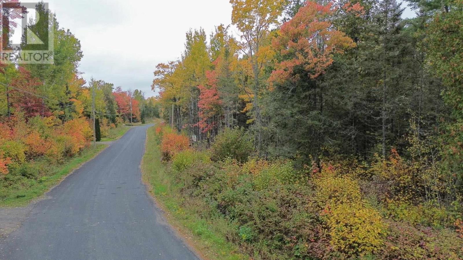 Lot 45 Copper Bay RD, Bruce Mines — photo 3