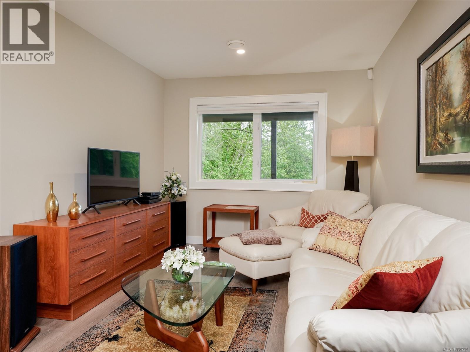 5155 Lochside Dr - 27