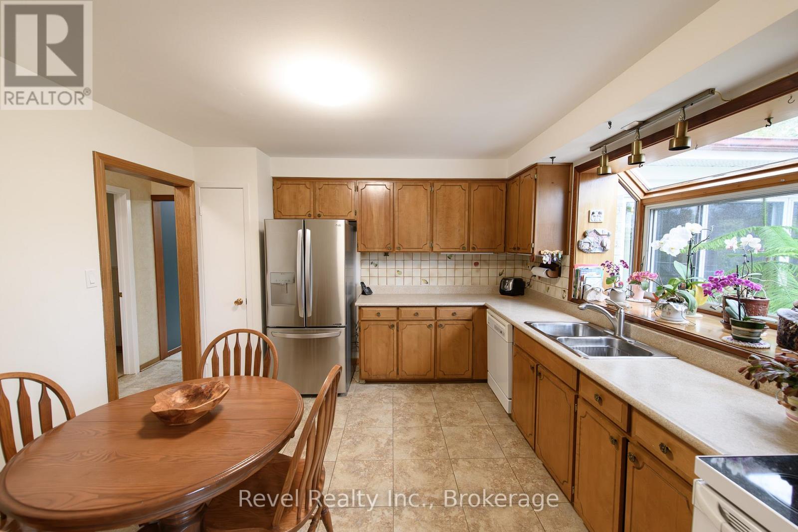 85 SHELLAMWOOD TRAIL - 11