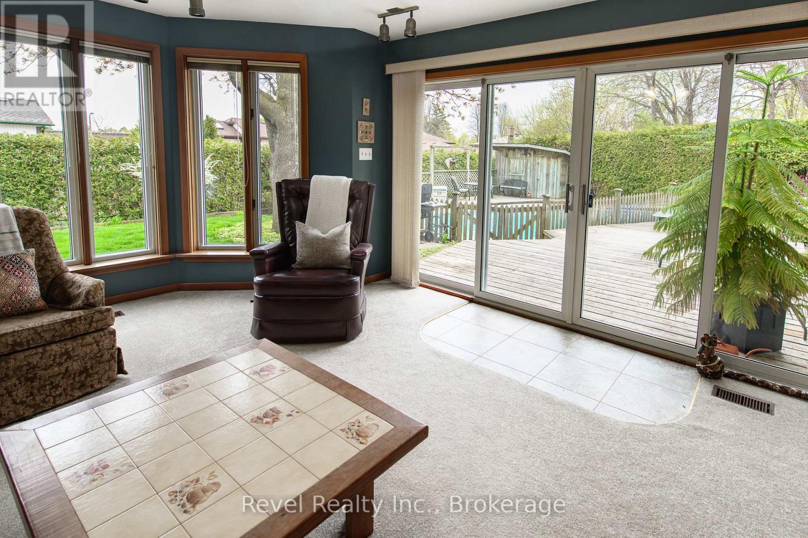 85 SHELLAMWOOD TRAIL - 12