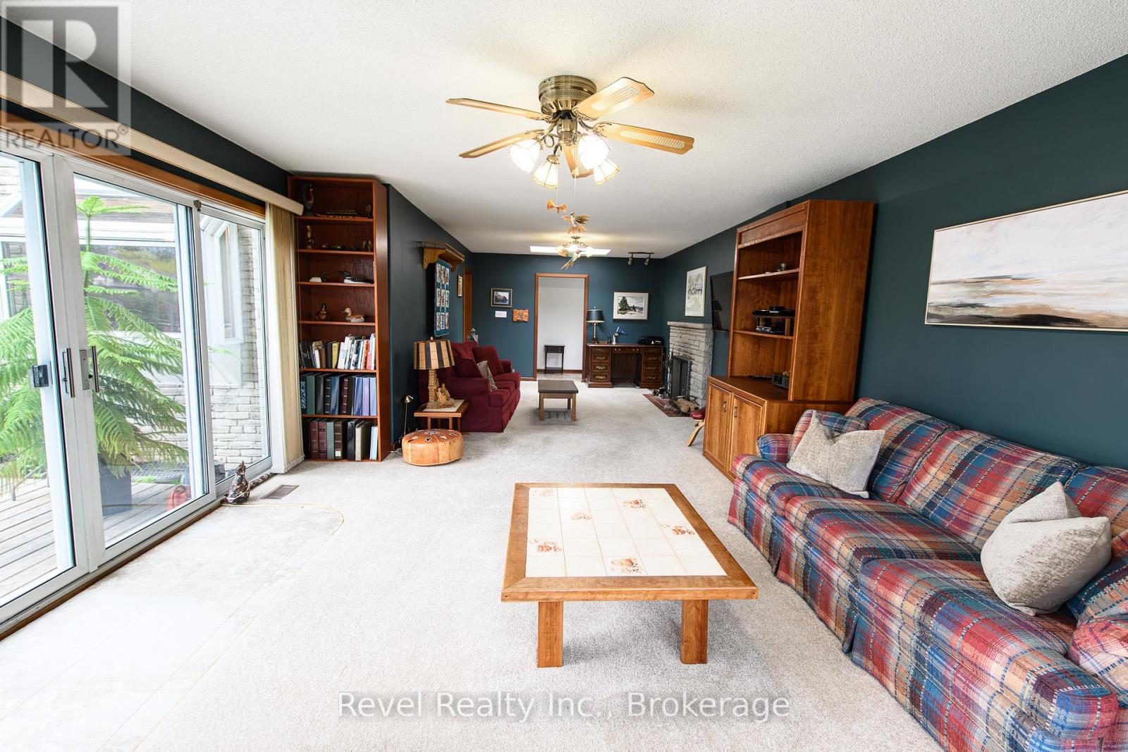 85 SHELLAMWOOD TRAIL - 14