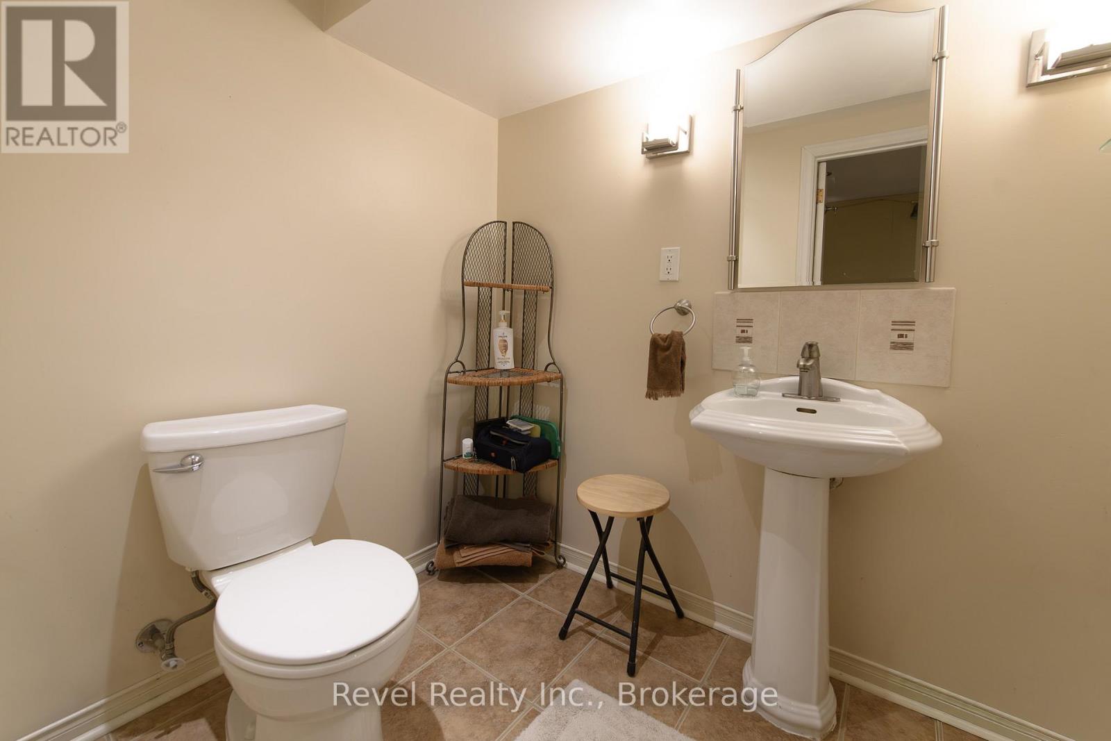 85 SHELLAMWOOD TRAIL - 25