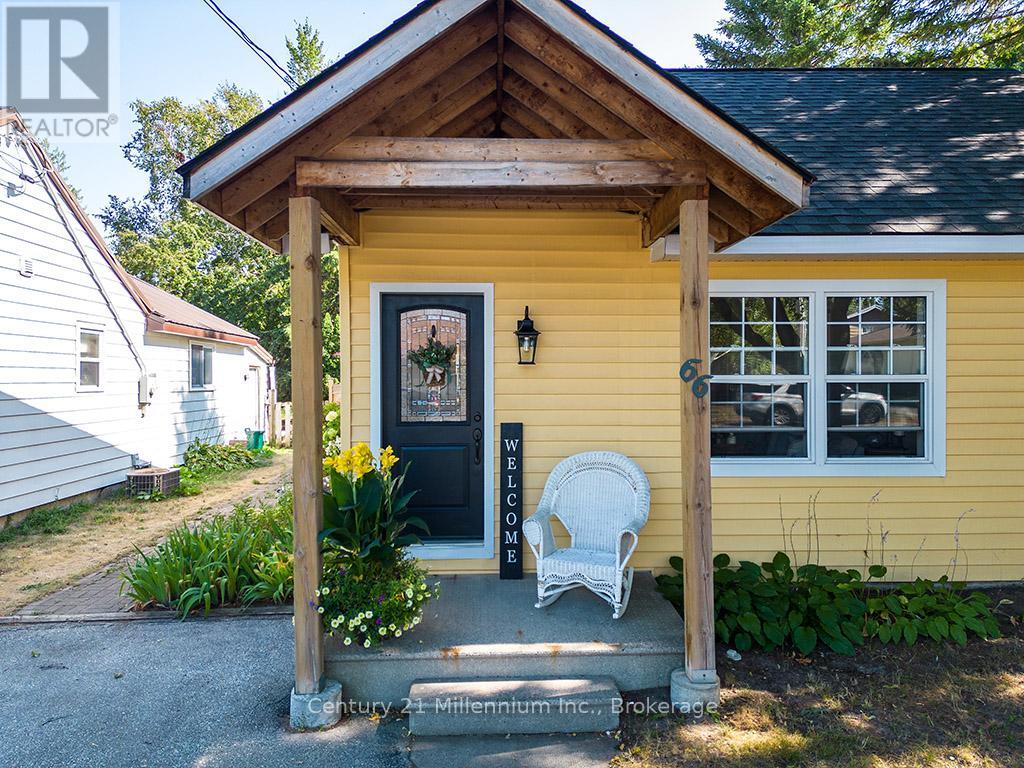 66 NINTH STREET - Image 2