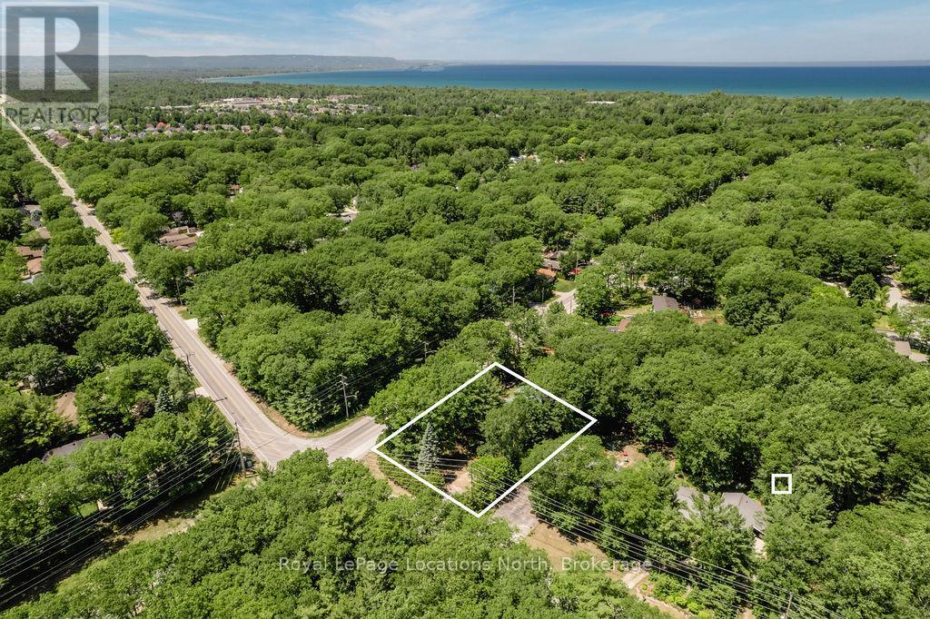 315 SUNNIDALE ROAD, Wasaga Beach — photo 3