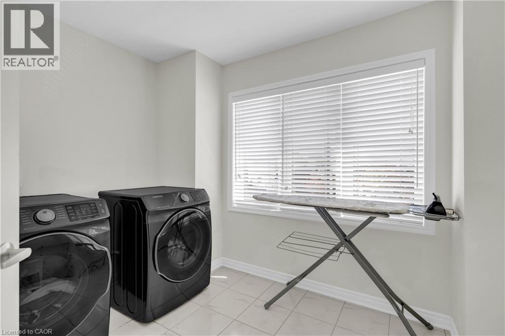 661 DOON SOUTH Drive, Kitchener, Ontario, N2P0H5 — Photo 50