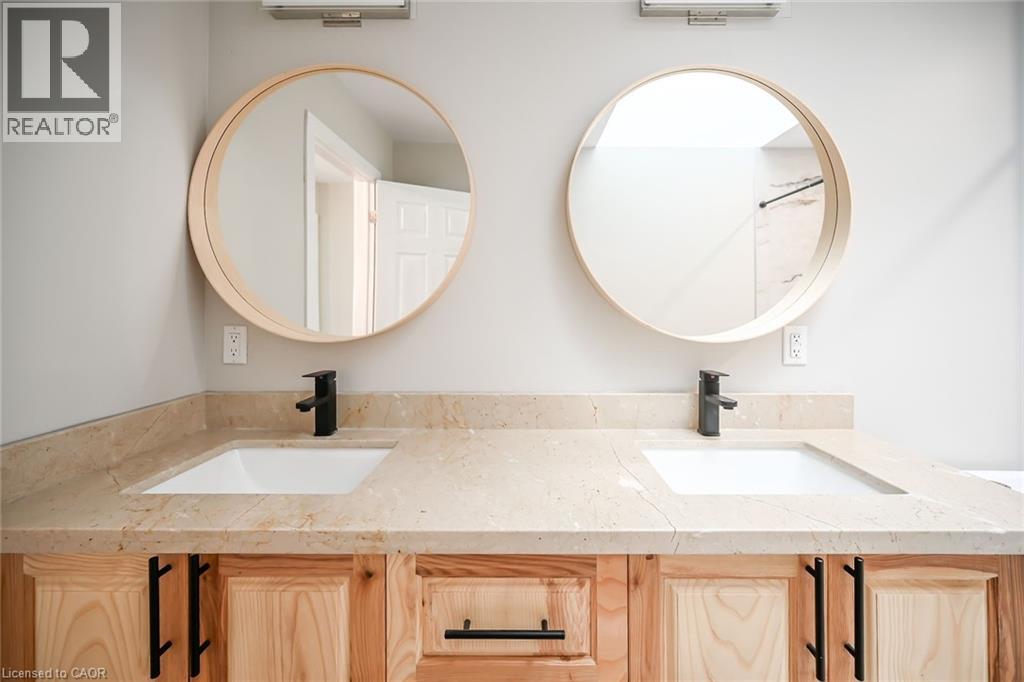 43 MAHONY Avenue Unit# 1, Hamilton, Ontario, L8H3C3 — Photo 29