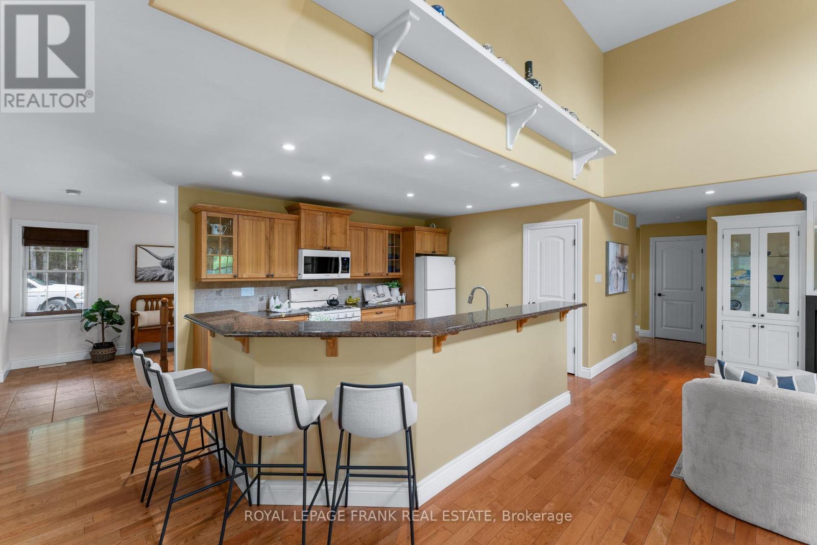 382 LAKEHURST CIRCLE ROAD - 9