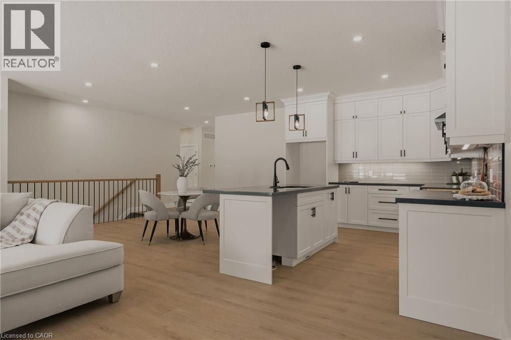 108 ST. MICHAEL'S Street - 8