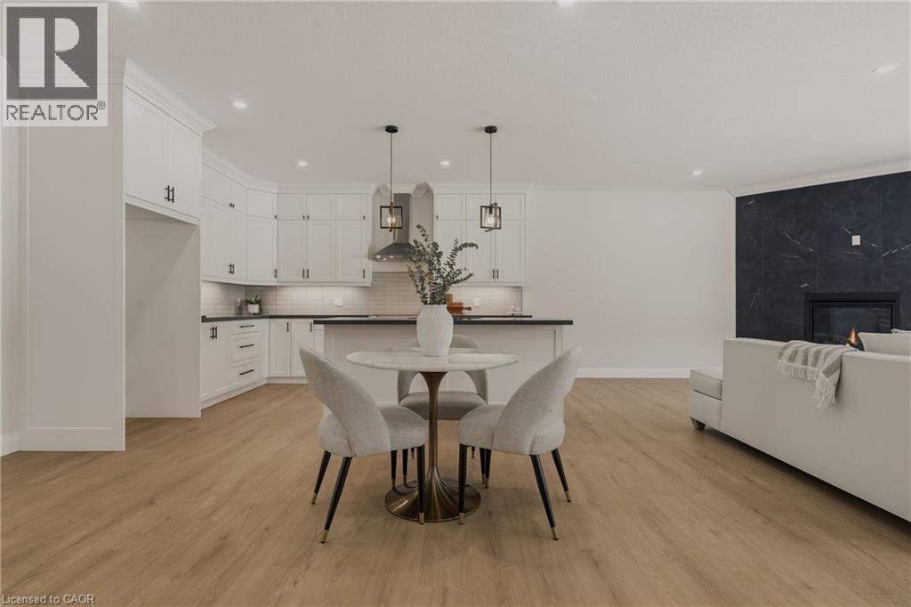 108 ST. MICHAEL'S Street - 9