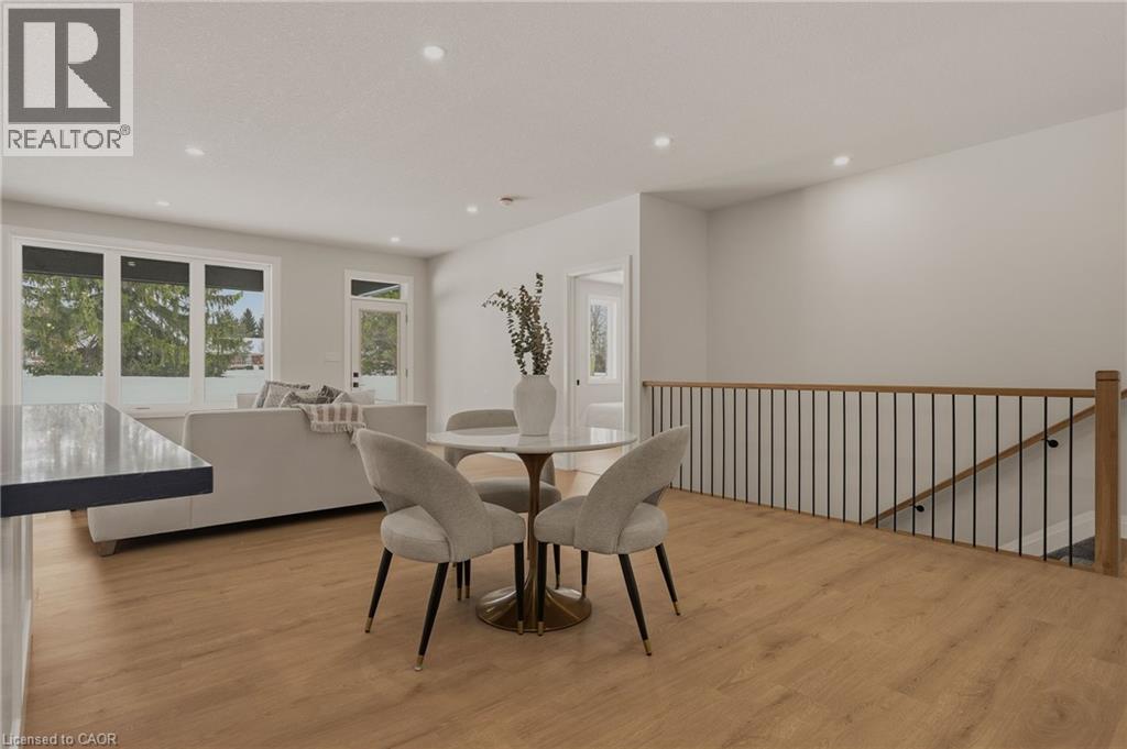 108 ST. MICHAEL'S Street - 10