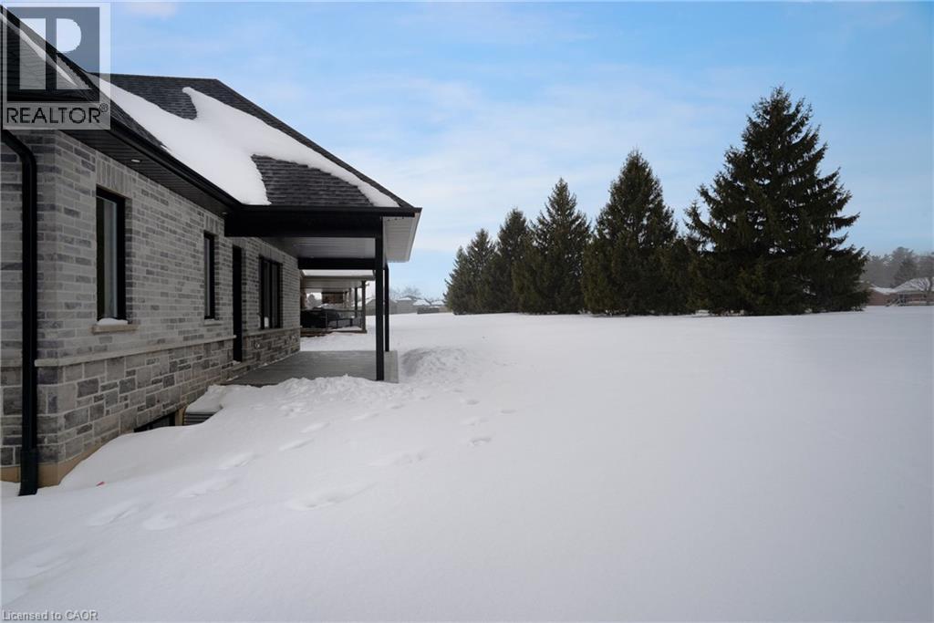 108 ST. MICHAEL'S Street - 29