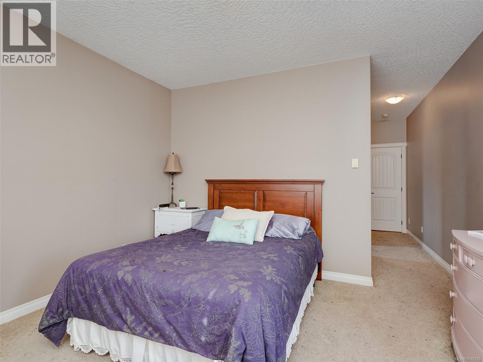 6559 Arranwood Dr - 12