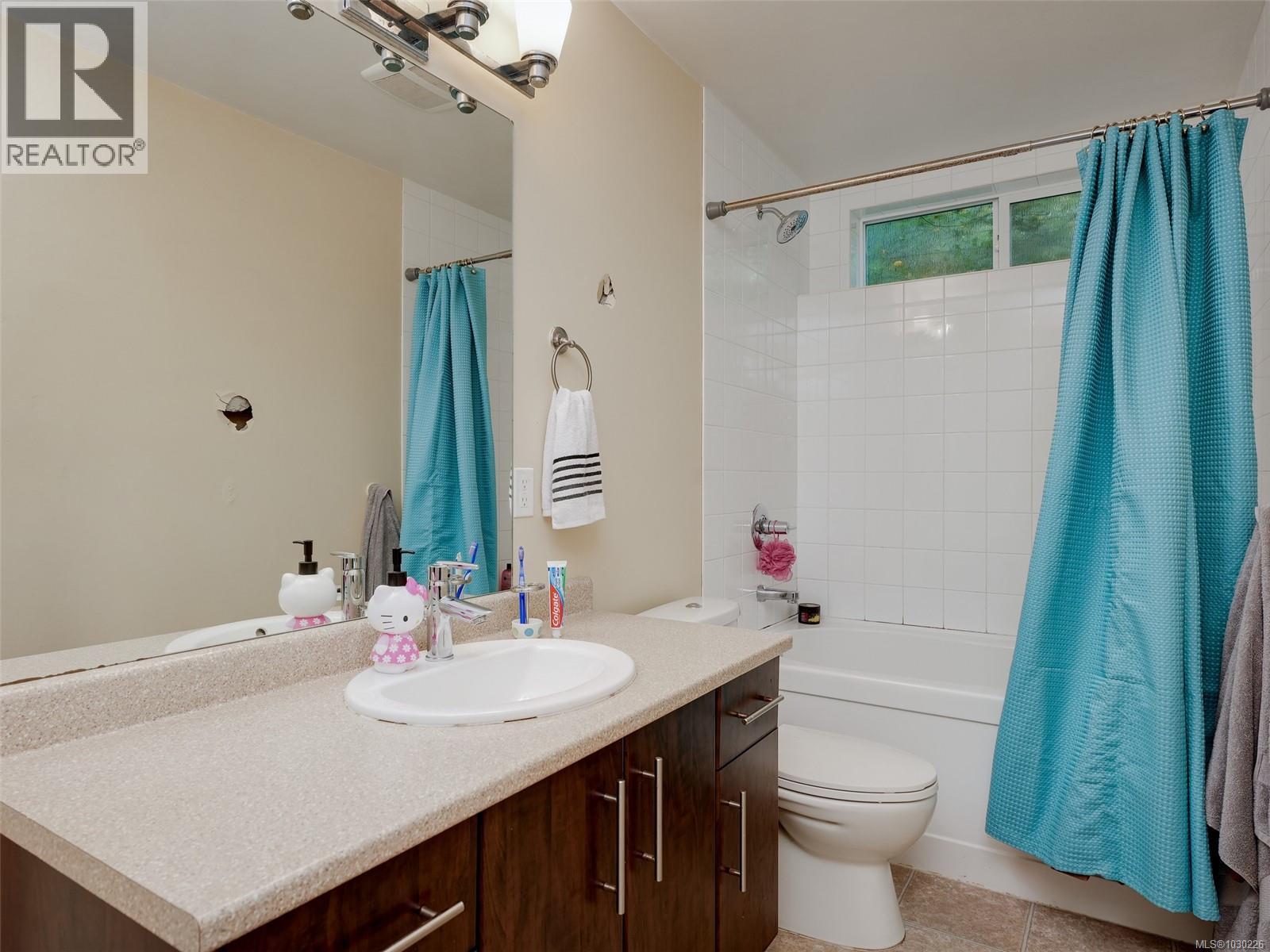 6559 Arranwood Dr - 22
