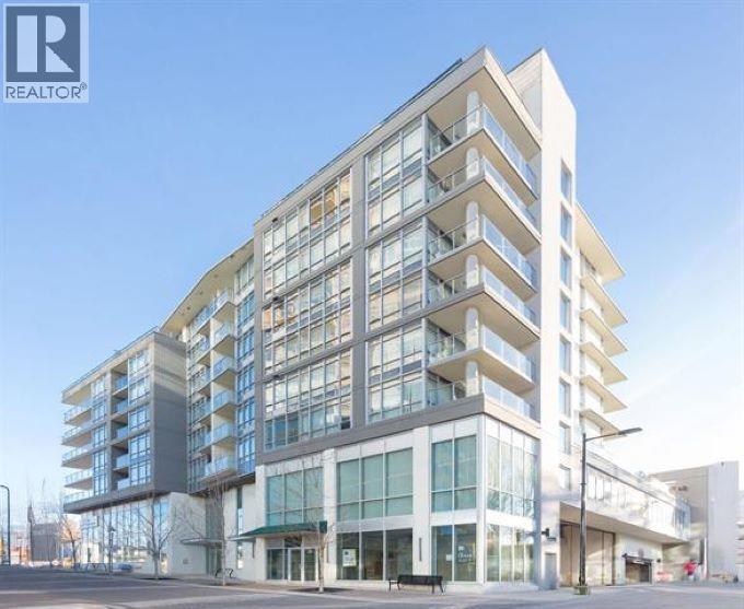 719 4818 ELDORADO MEWS