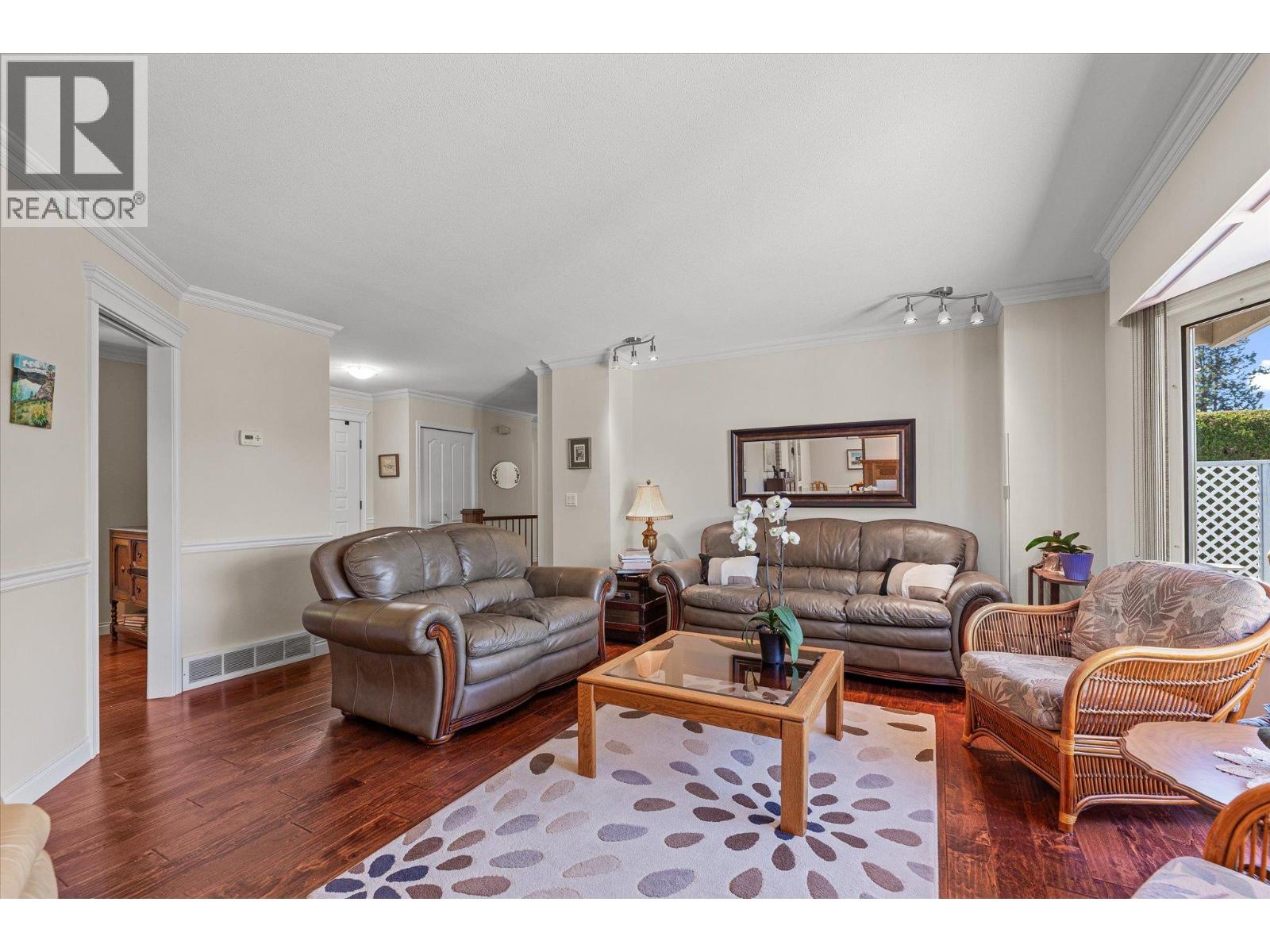 1460 Oakridge Road, Kelowna