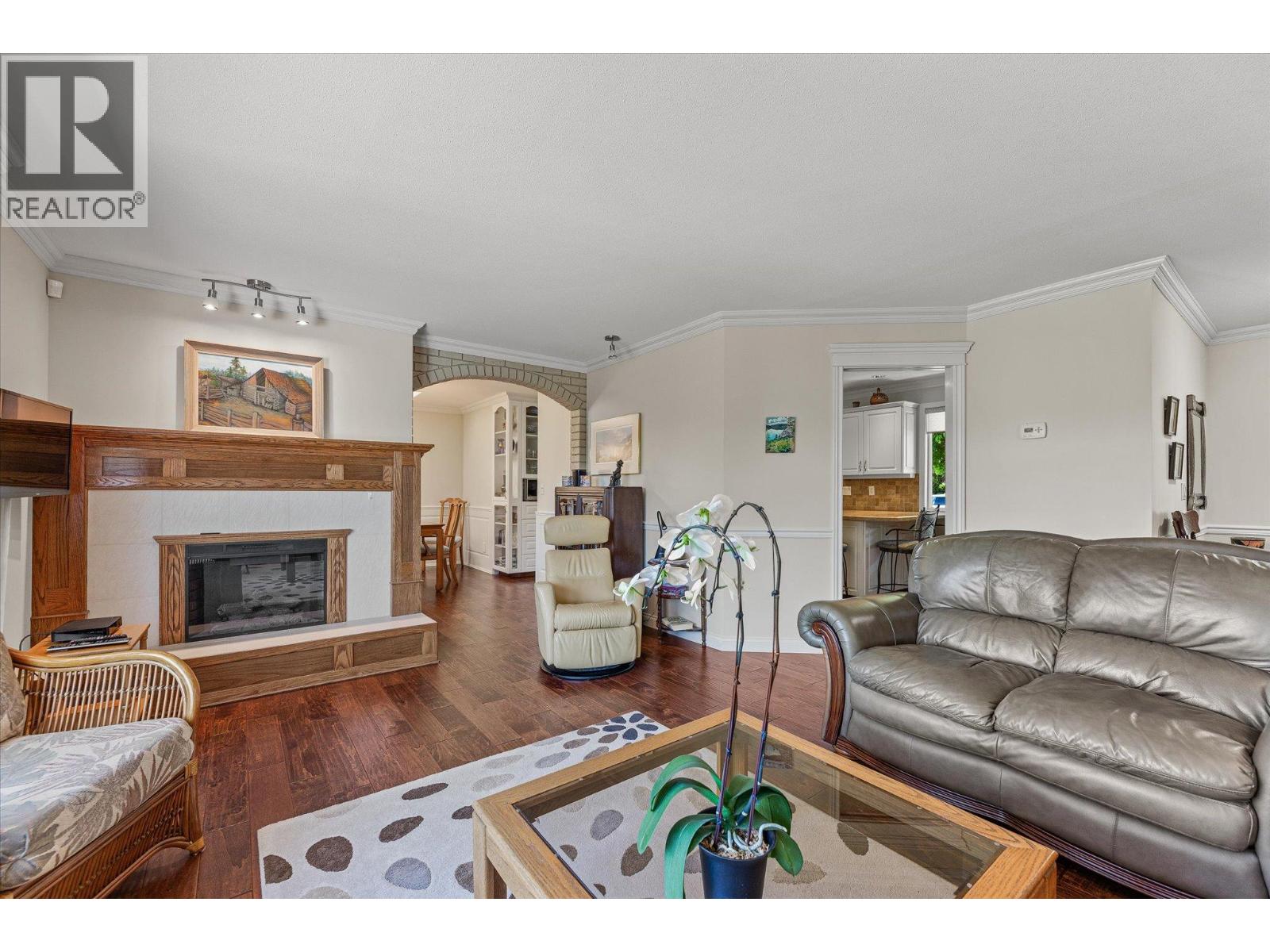 1460 Oakridge Road, Kelowna