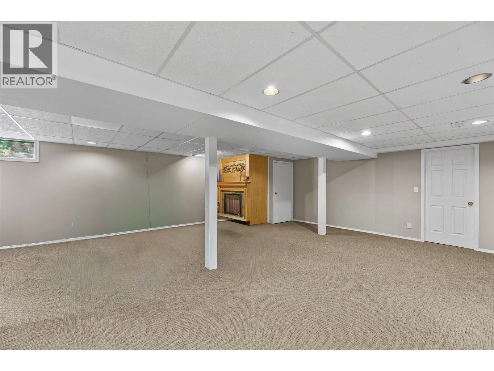 1460 Oakridge Road, Kelowna