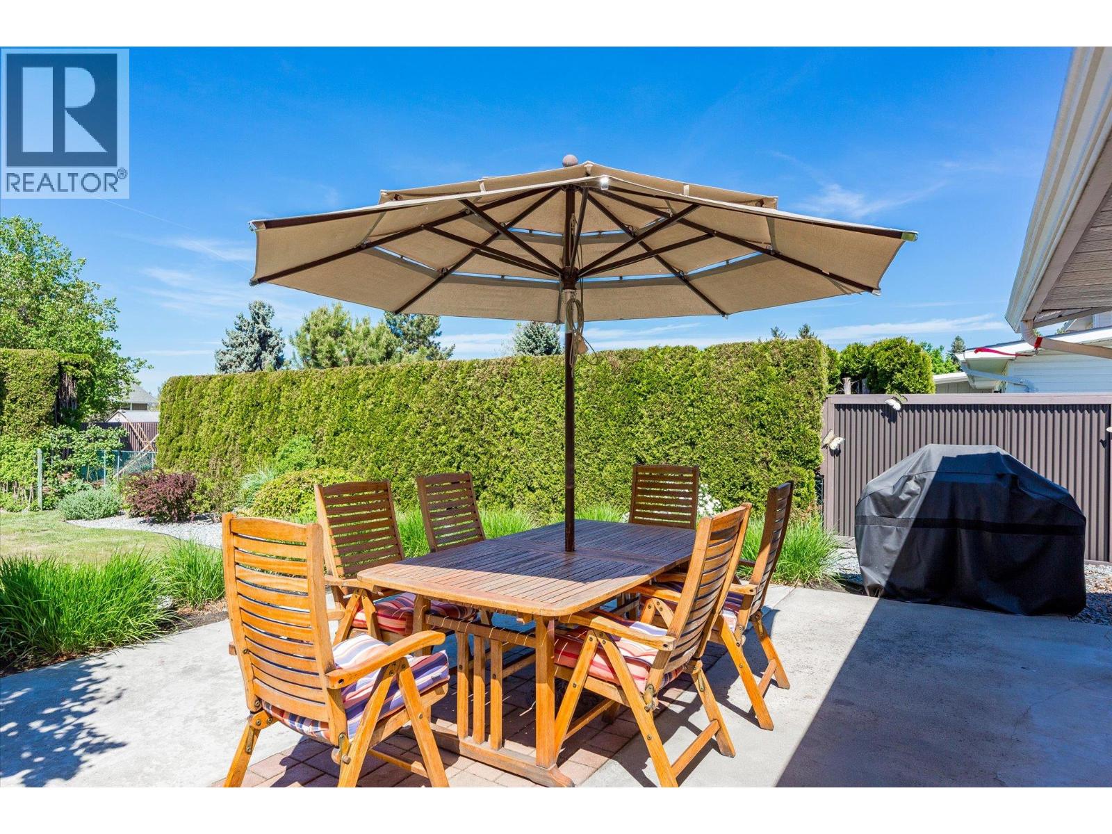 1460 Oakridge Road, Kelowna
