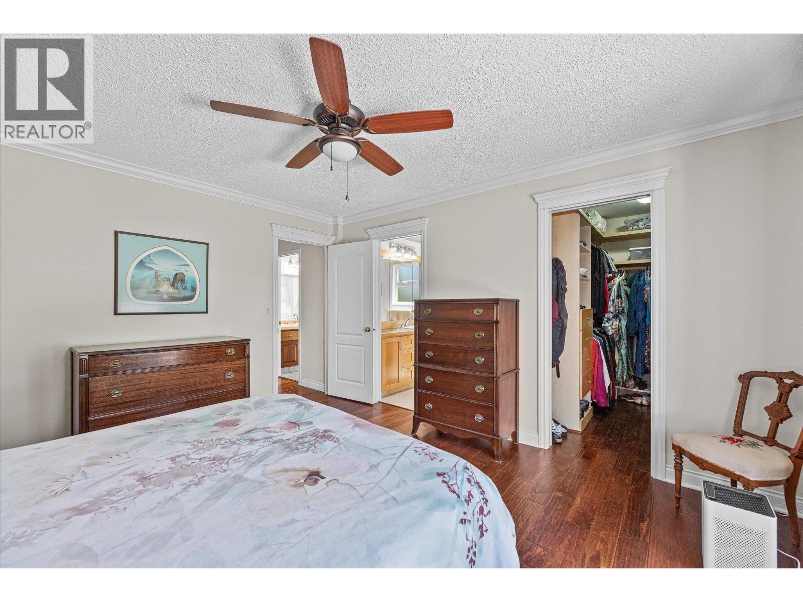 1460 Oakridge Road, Kelowna