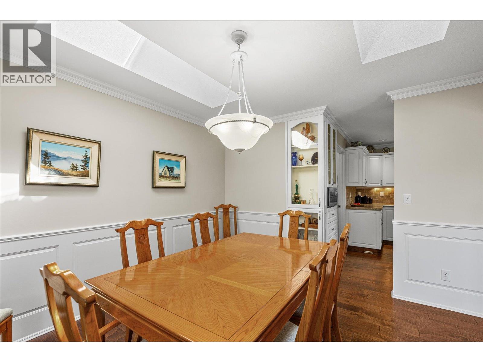 1460 Oakridge Road, Kelowna