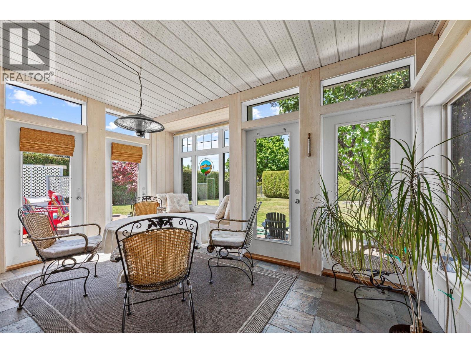 1460 Oakridge Road, Kelowna