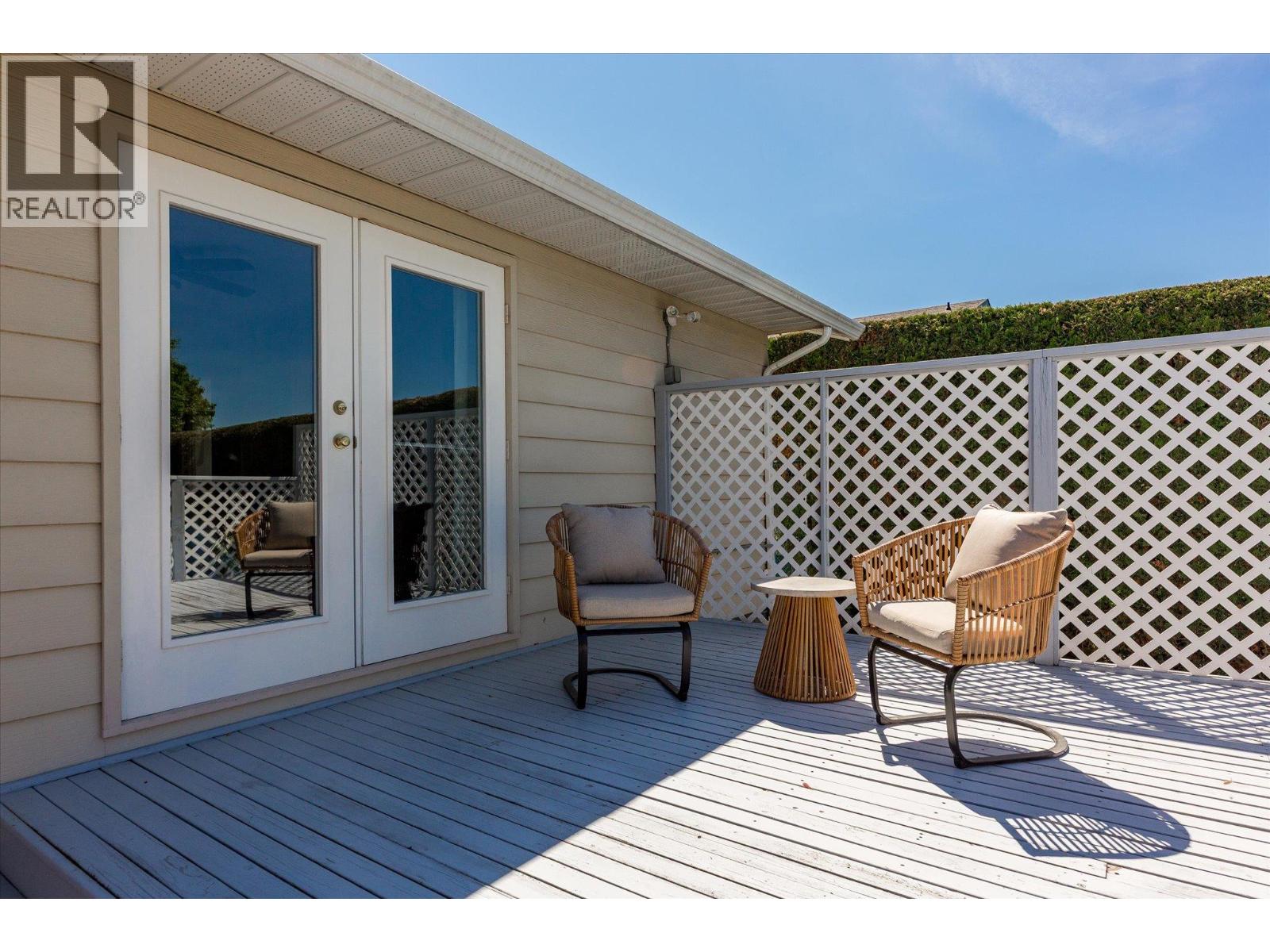 1460 Oakridge Road, Kelowna