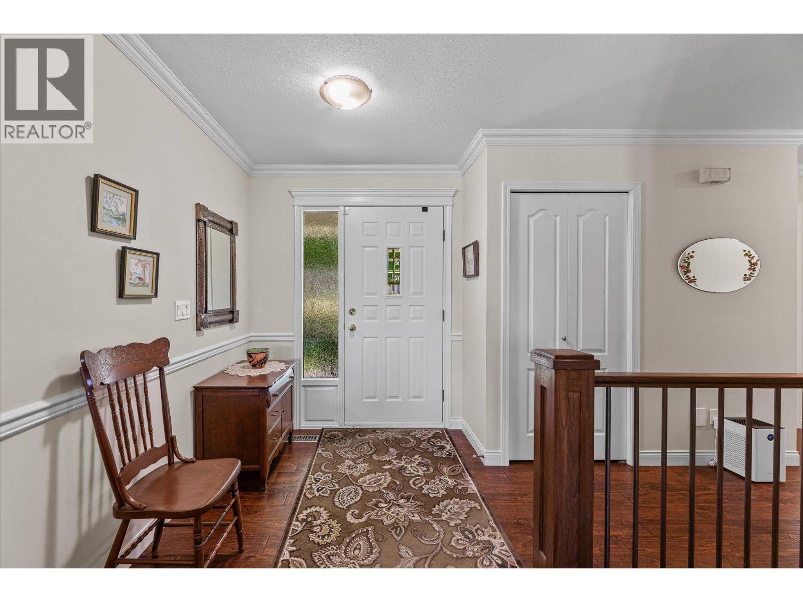 1460 Oakridge Road, Kelowna