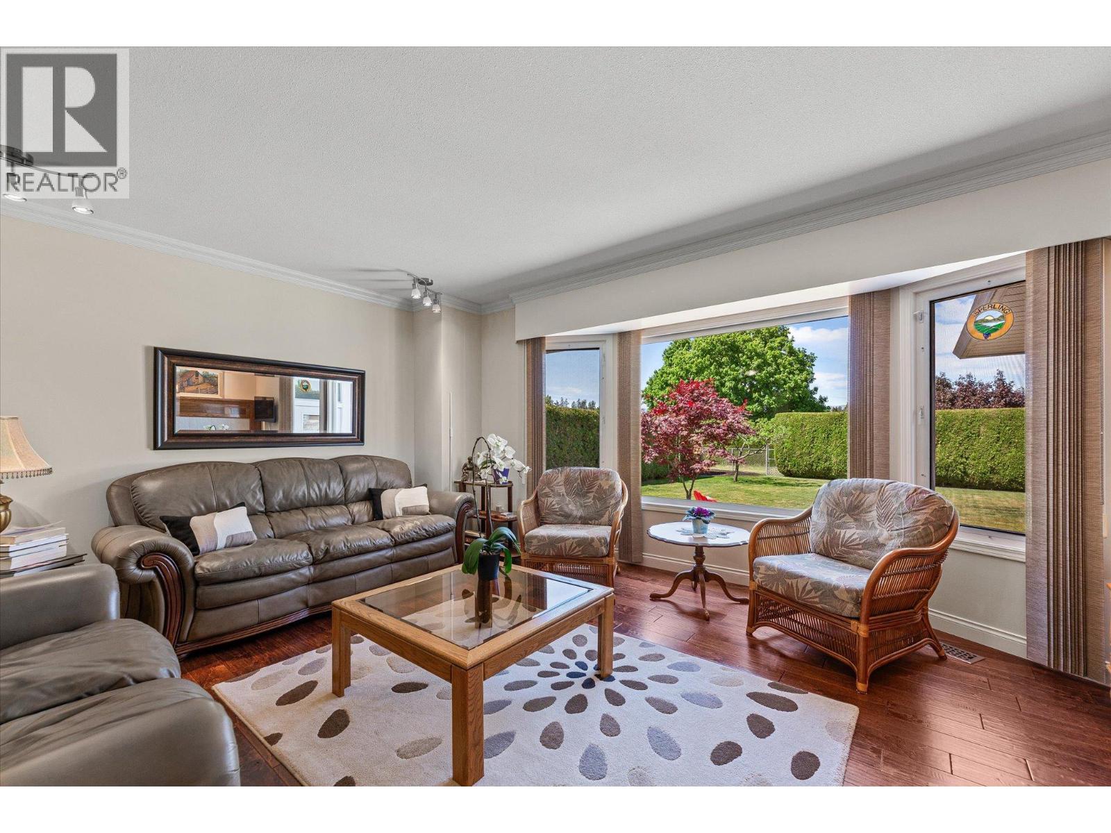 1460 Oakridge Road, Kelowna