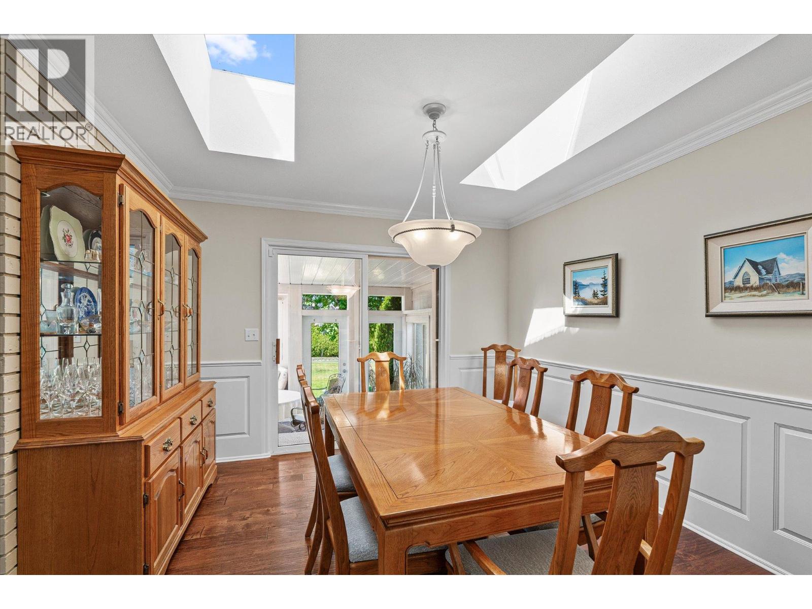 1460 Oakridge Road, Kelowna