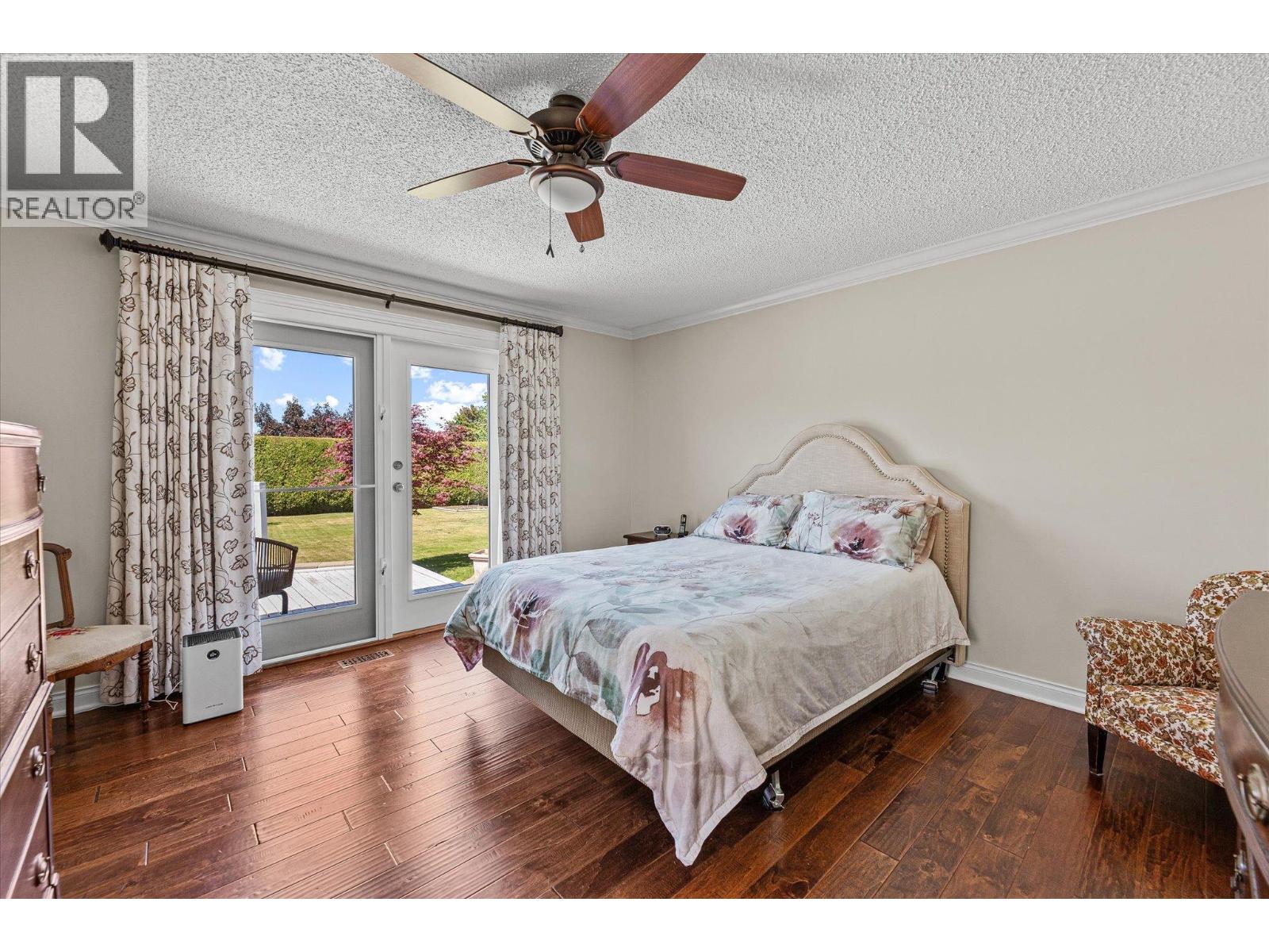 1460 Oakridge Road, Kelowna