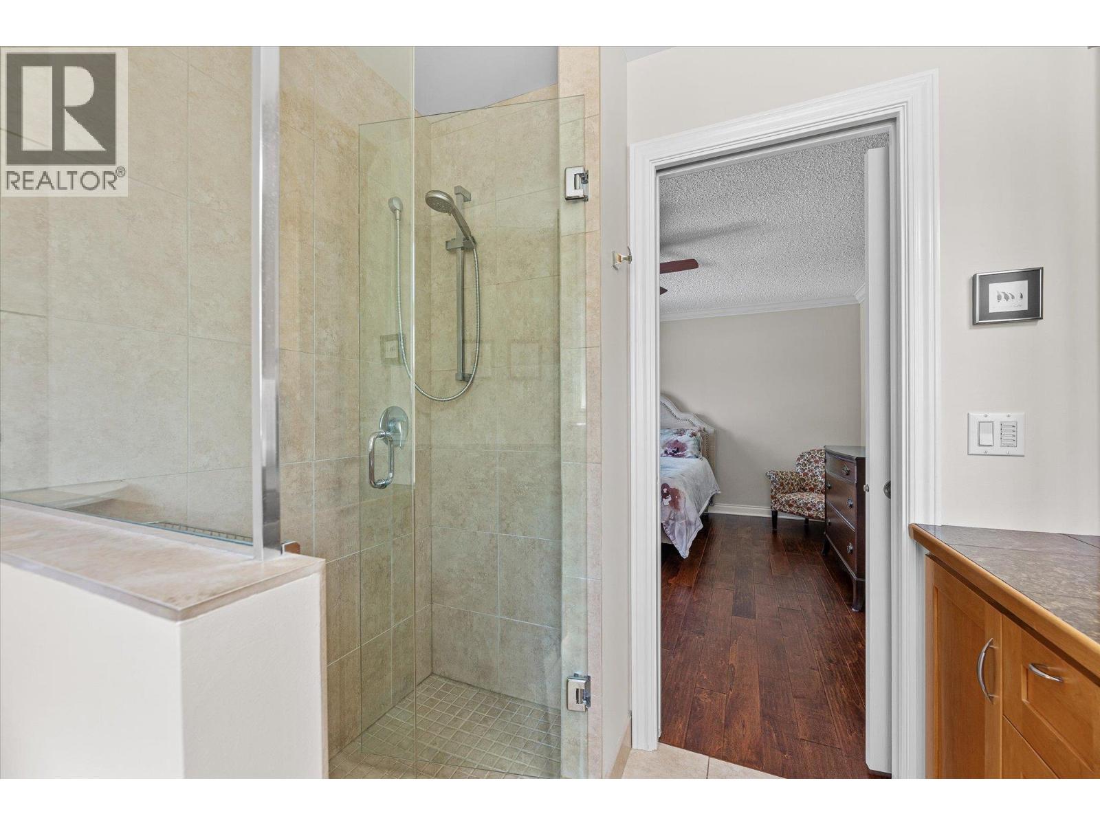 1460 Oakridge Road, Kelowna