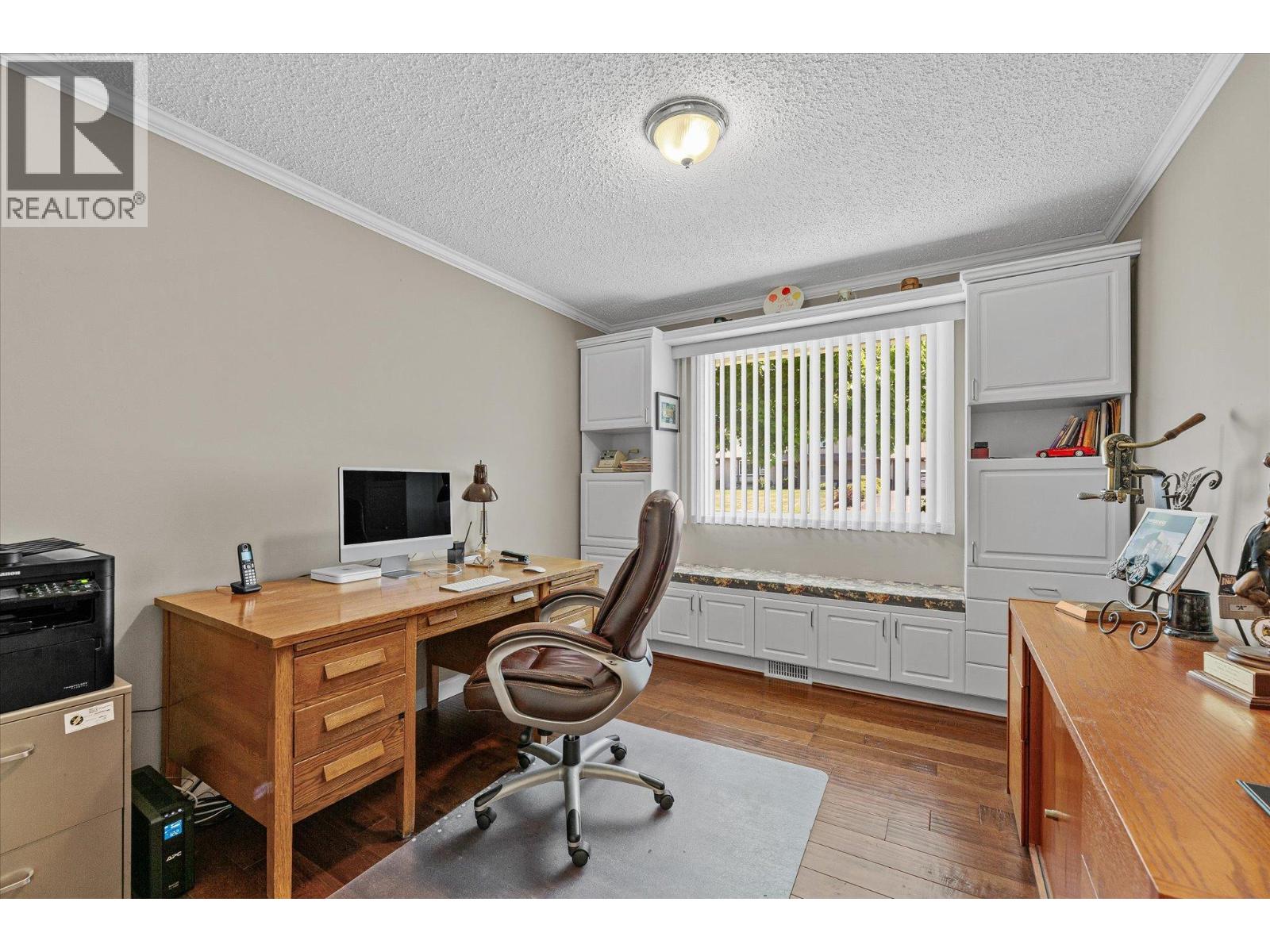 1460 Oakridge Road, Kelowna