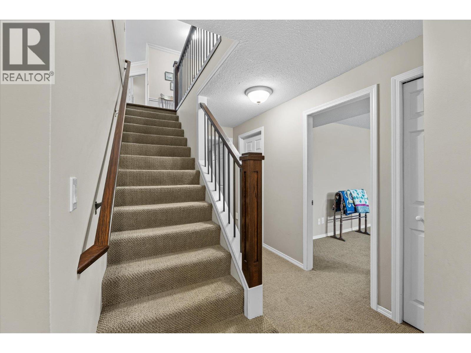 1460 Oakridge Road, Kelowna