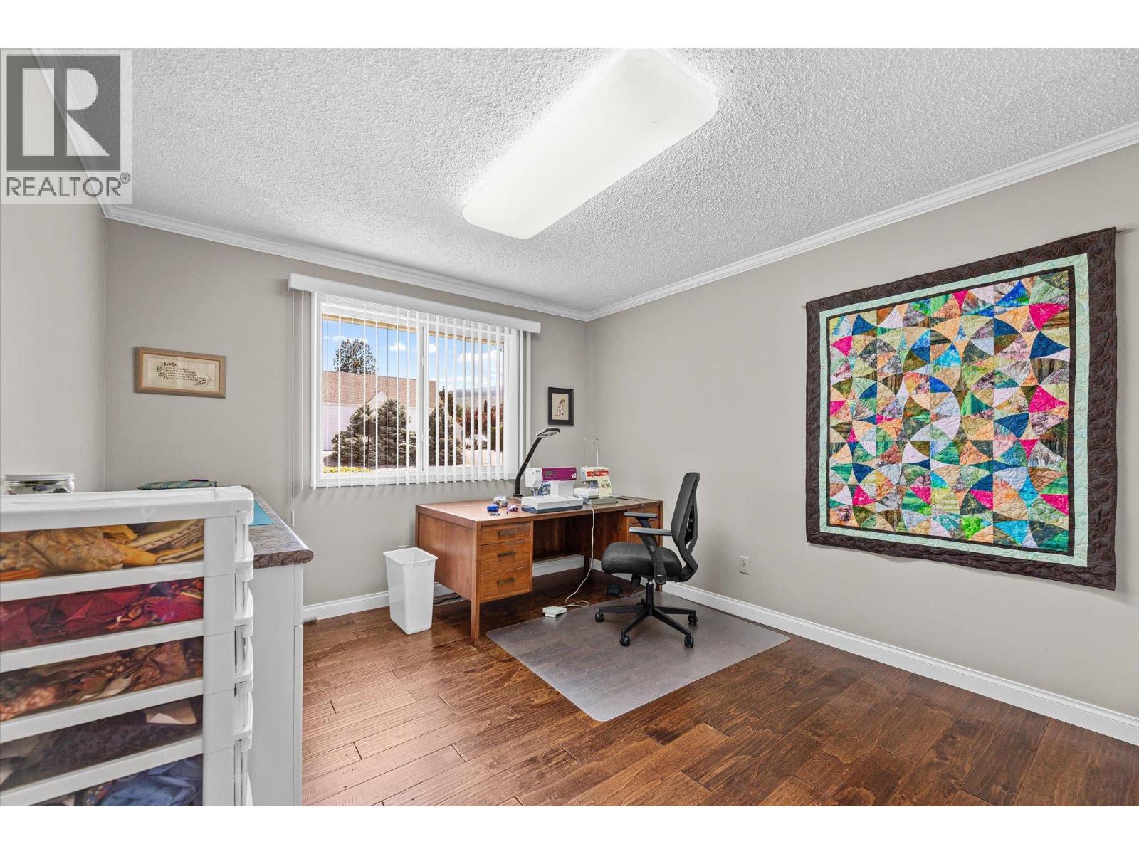 1460 Oakridge Road, Kelowna