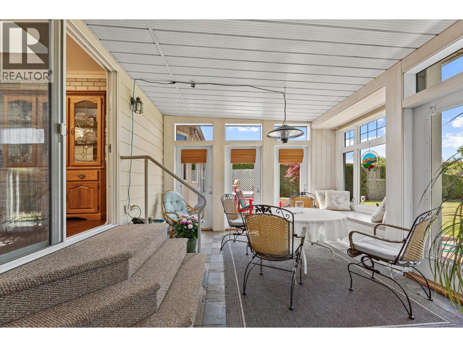 1460 Oakridge Road, Kelowna