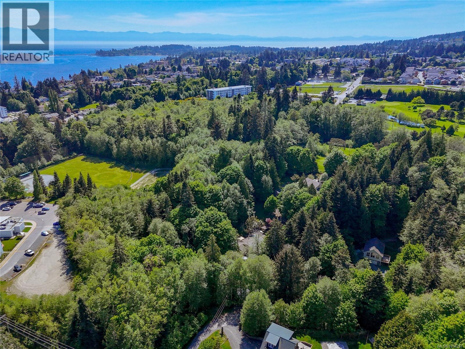2196 Phillips Rd - 31