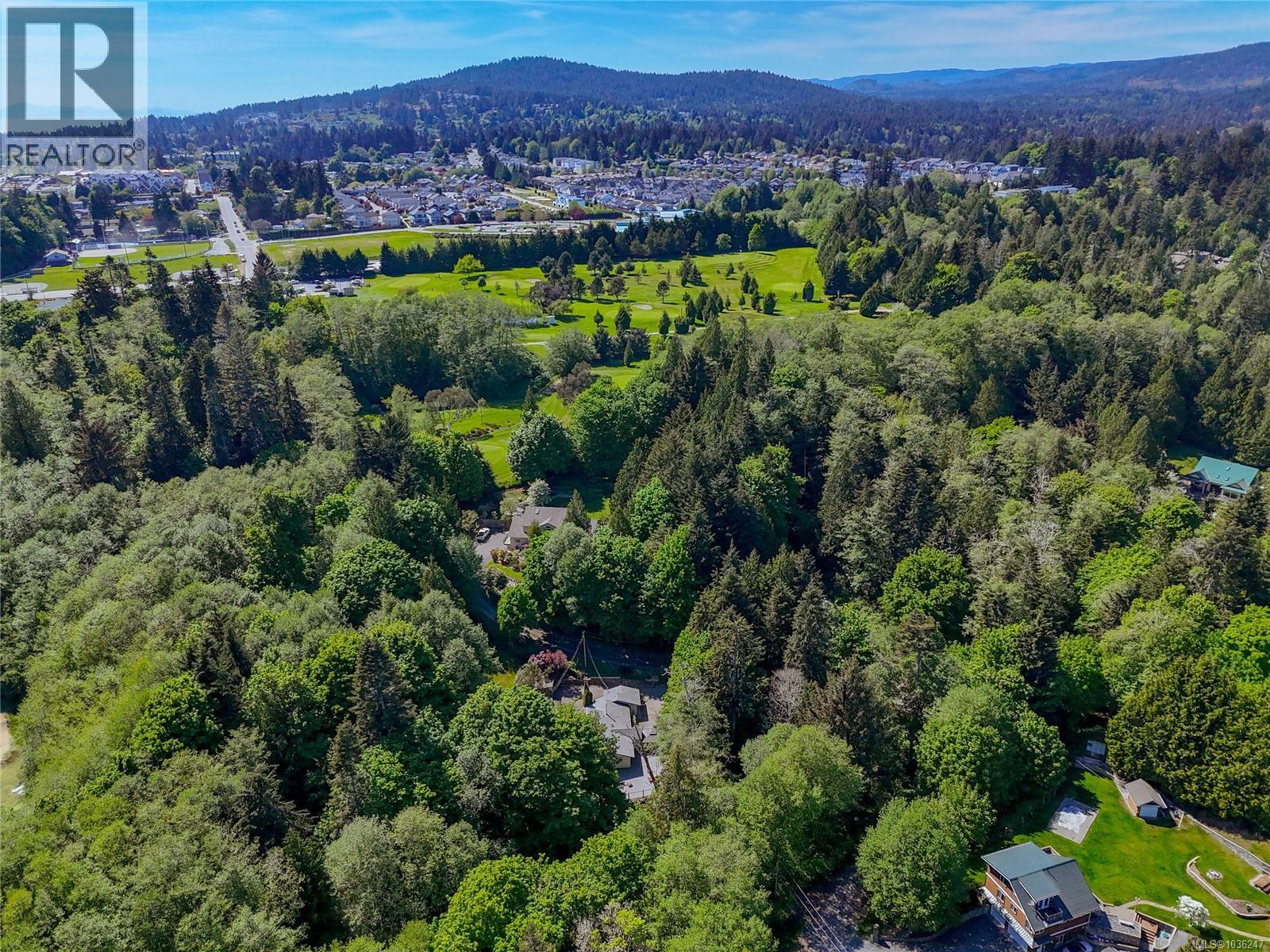 2196 Phillips Rd - 32