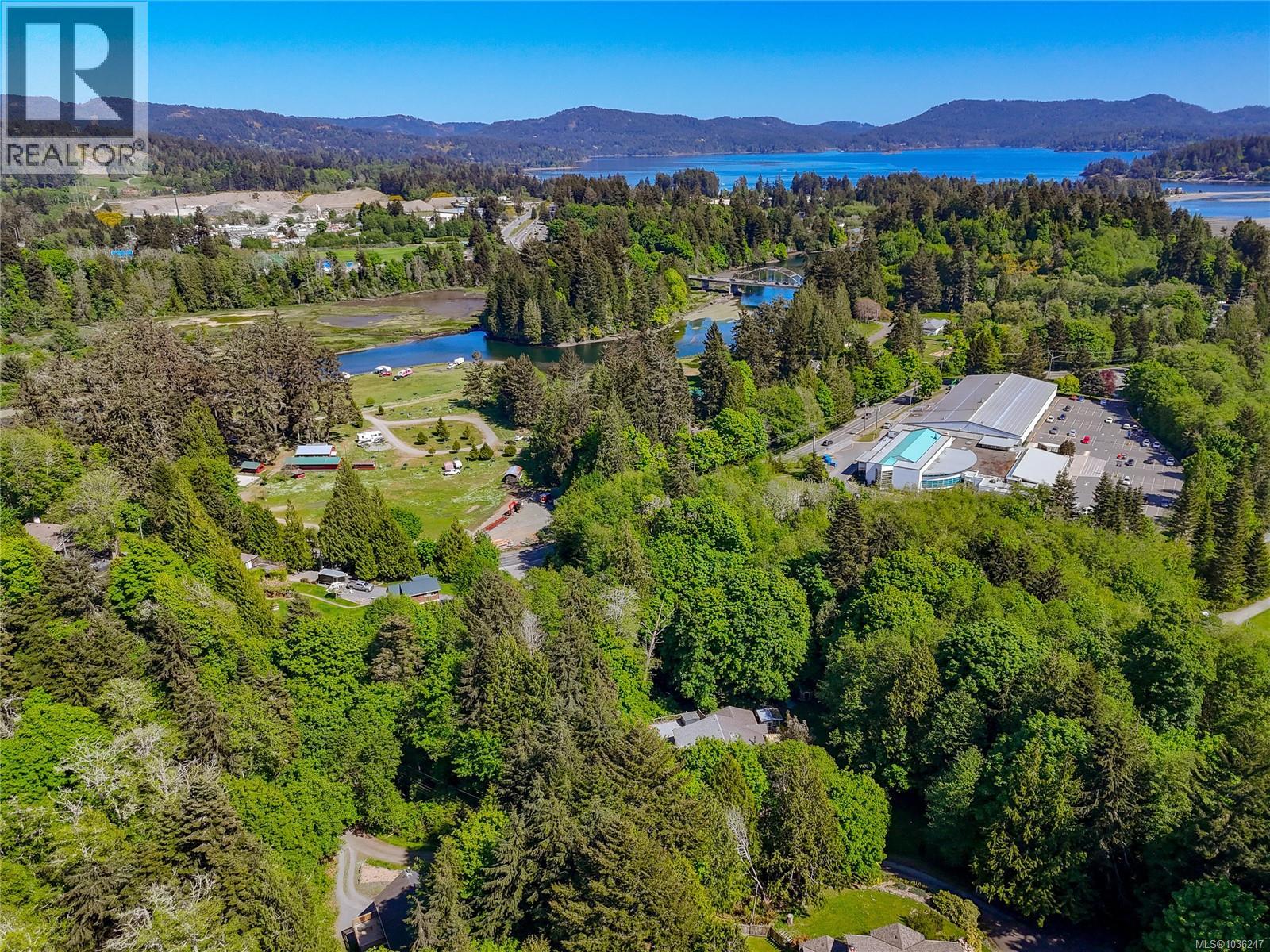 2196 Phillips Rd - Image 2