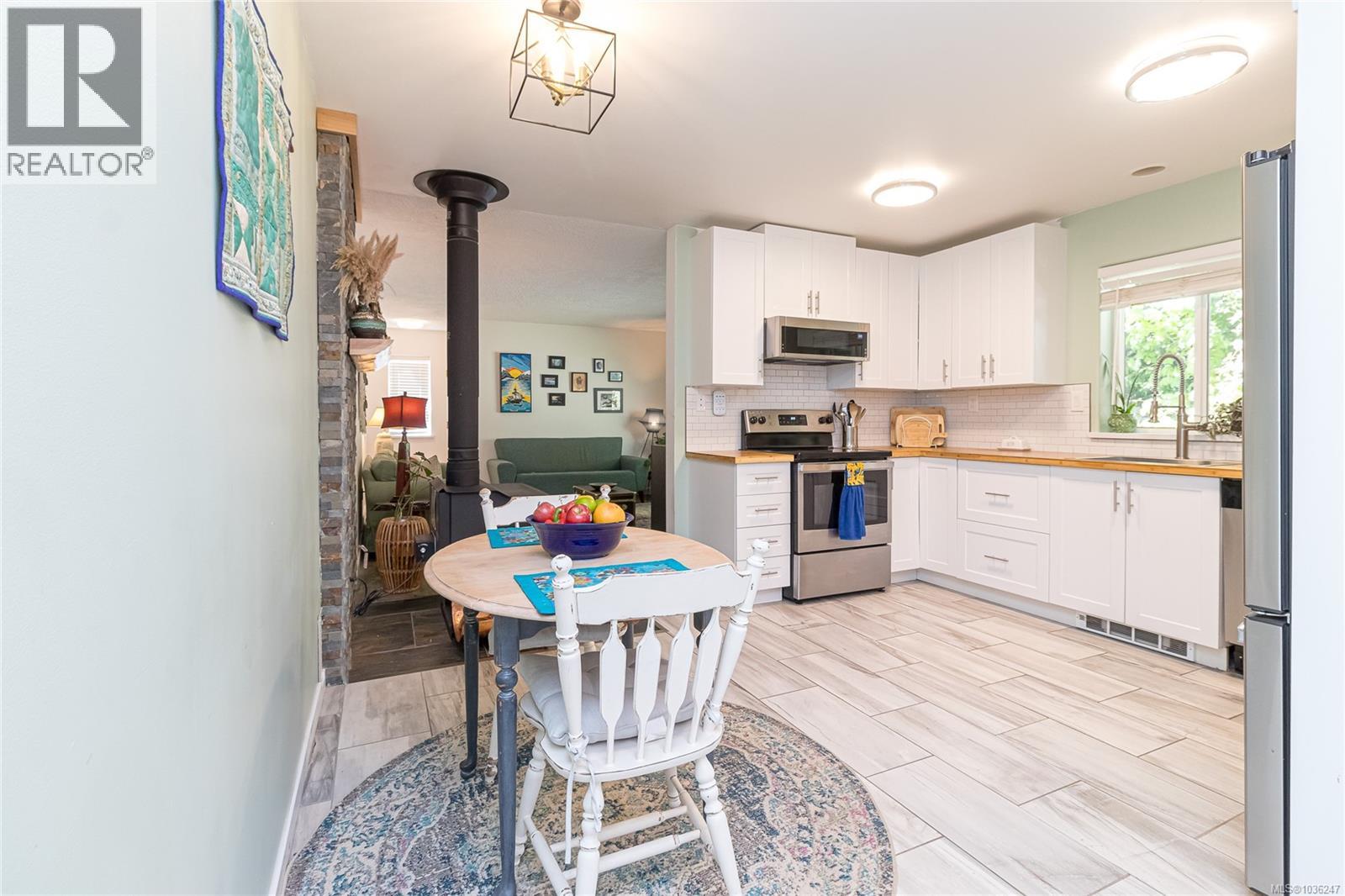 2196 Phillips Rd - 10