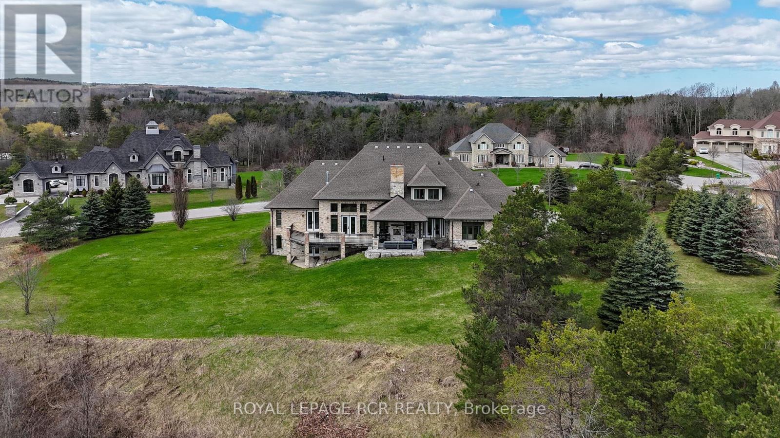 7 PROCTOR AVENUE - 47