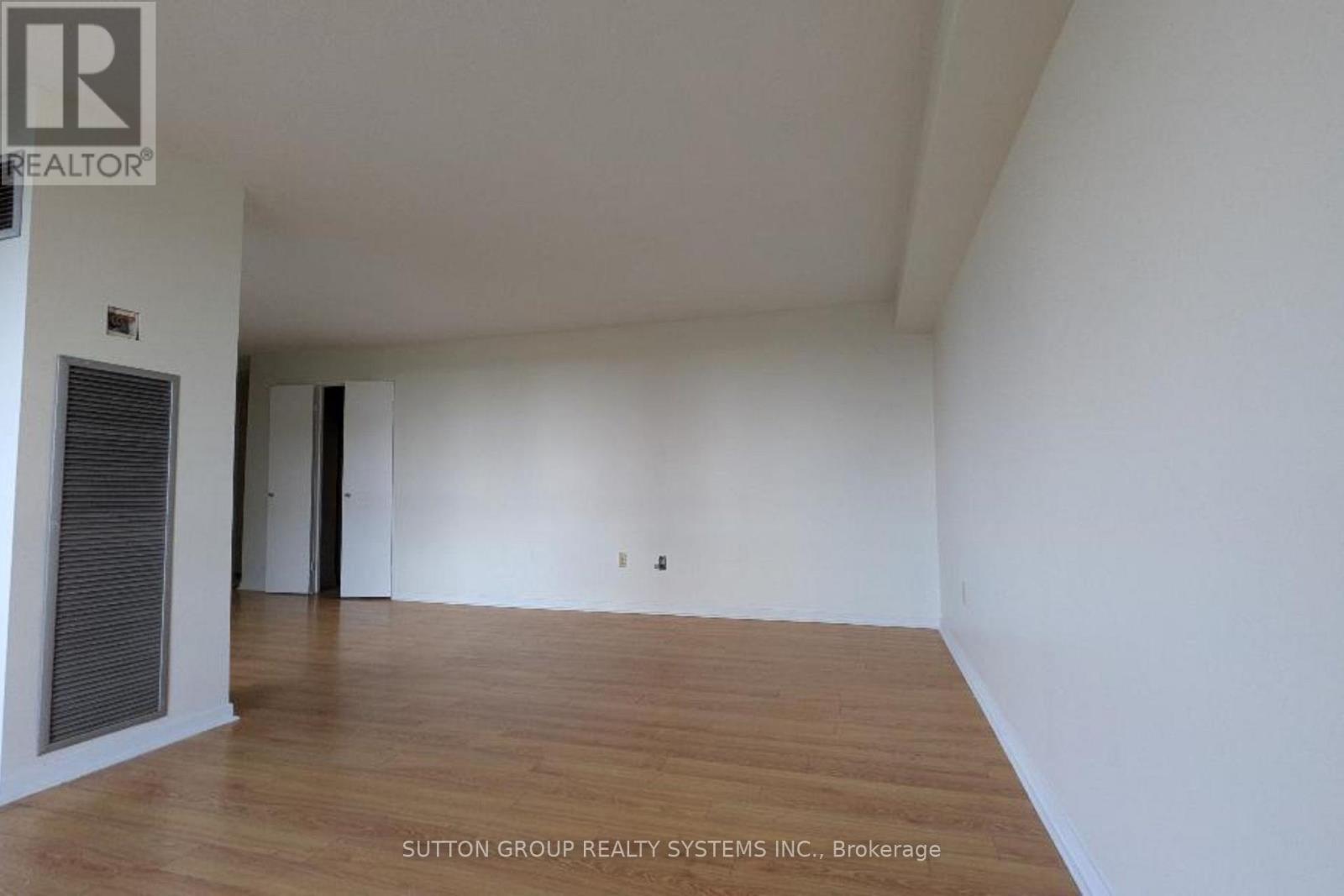 #504 1300 MISSISSAUGA VALLEY BOULEVARD - 20