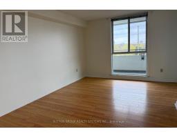 Laundry room - 504 - 1300 Mississauga Valley Boulevard, Mississauga, ON L5A3S8 Photo 6
