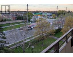504 - 1300 Mississauga Valley Boulevard, Mississauga, ON L5A3S8 Photo 17