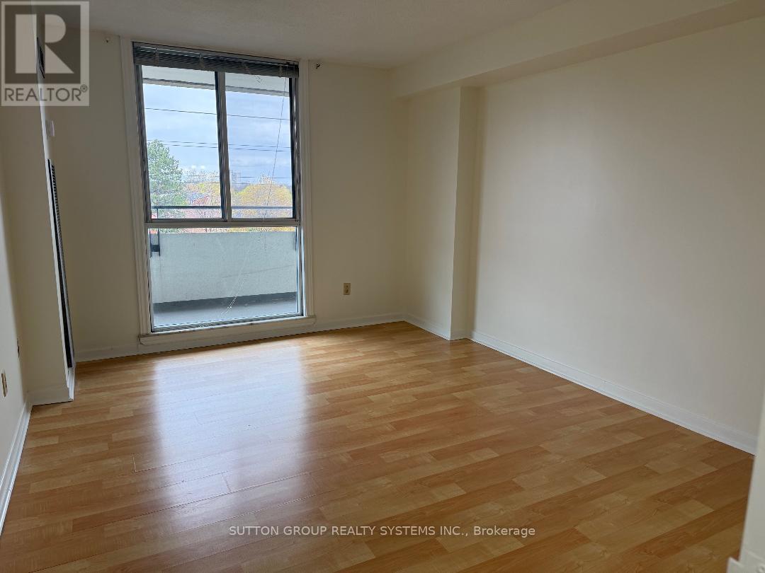 #504 1300 MISSISSAUGA VALLEY BOULEVARD - 15