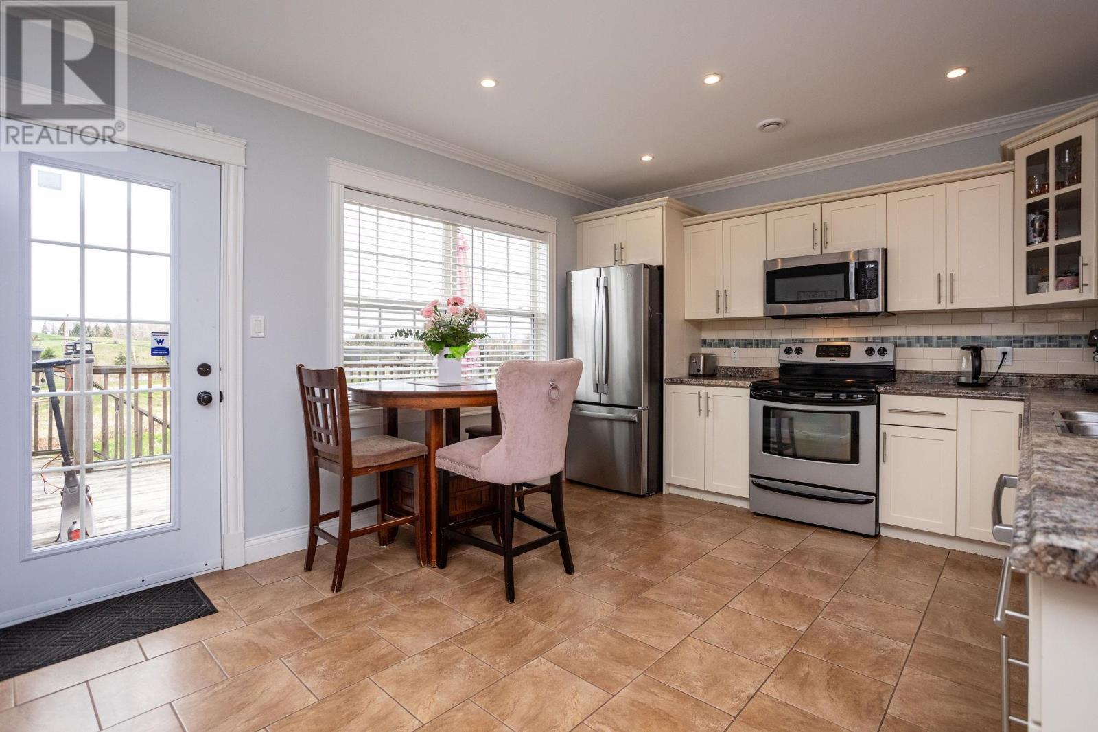 17 Cameron Heights - 8