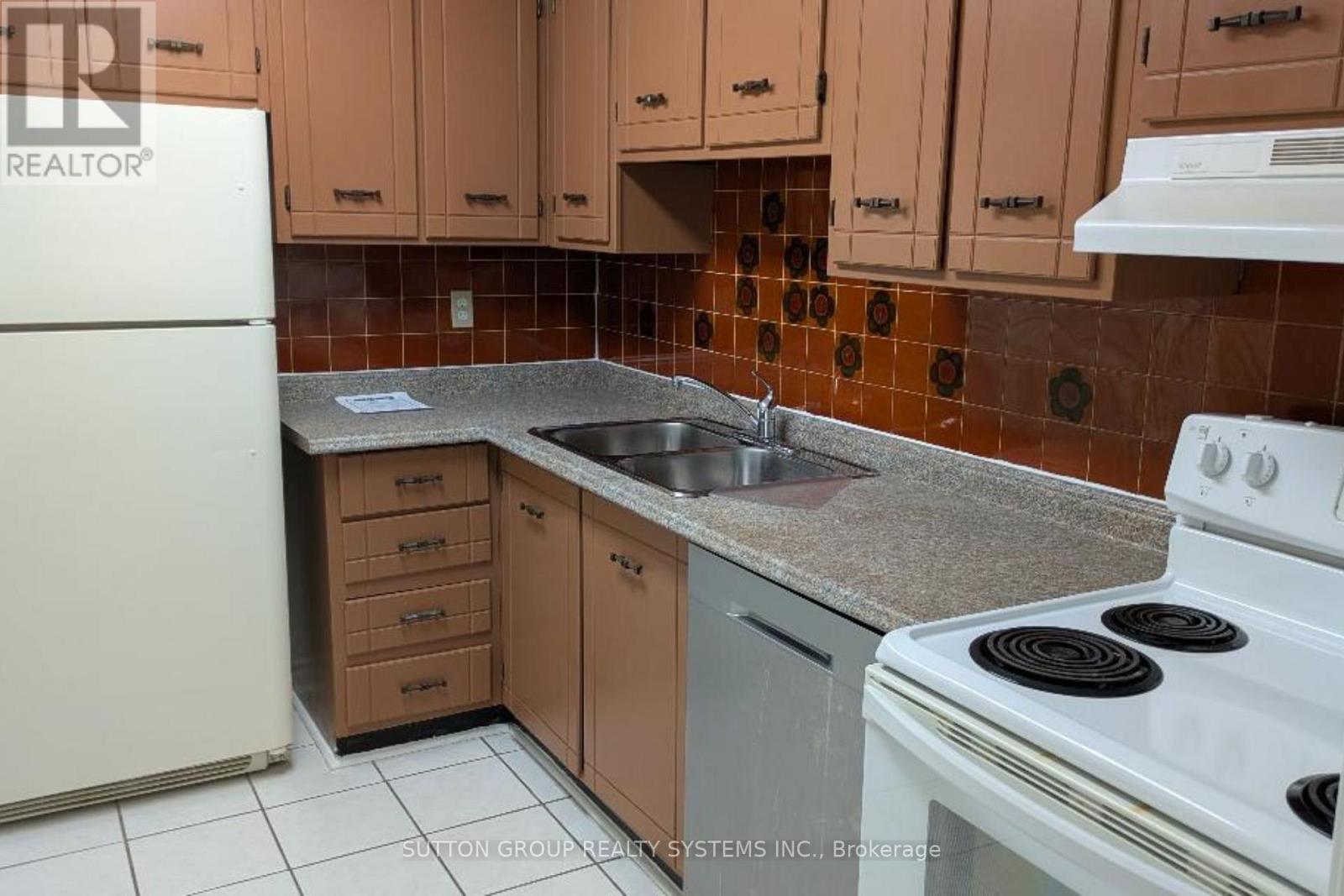 #504 1300 MISSISSAUGA VALLEY BOULEVARD - 7